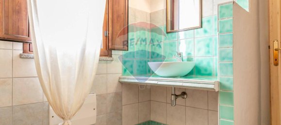 4 rooms House in Laconi, Italy No. 33502 25