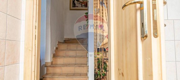 4 rooms House in Laconi, Italy No. 33502 13