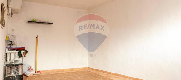 4 rooms House in Laconi, Italy No. 33502 8