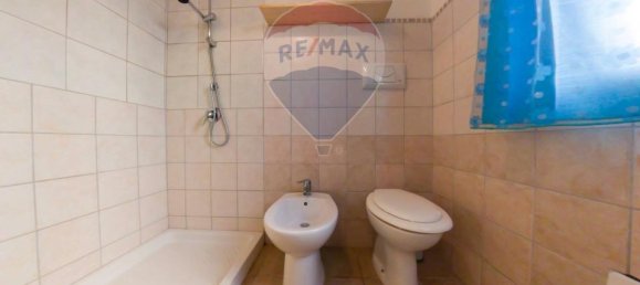 4 rooms House in Laconi, Italy No. 33502 3