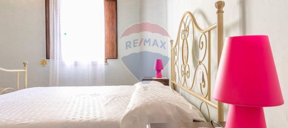 4 rooms House in Laconi, Italy No. 33502 21