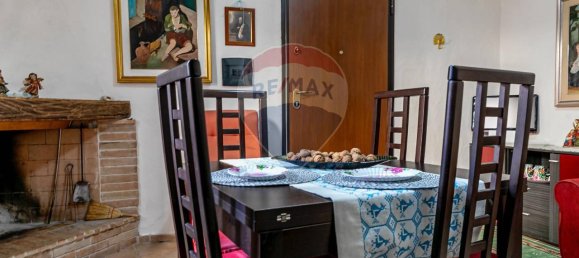 4 rooms House in Laconi, Italy No. 33502 5