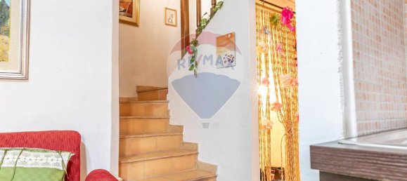 4 rooms House in Laconi, Italy No. 33502 15