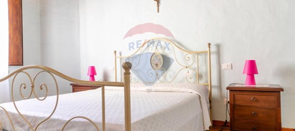 4 rooms House in Laconi, Italy No. 33502 22