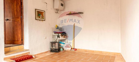 4 rooms House in Laconi, Italy No. 33502 9