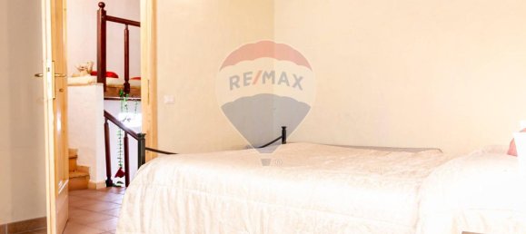 4 rooms House in Laconi, Italy No. 33502 17