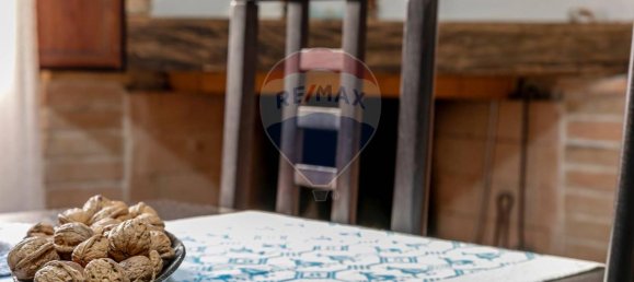 4 rooms House in Laconi, Italy No. 33502 2