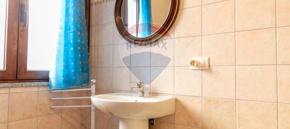 4 rooms House in Laconi, Italy No. 33502 14