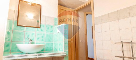 4 rooms House in Laconi, Italy No. 33502 26