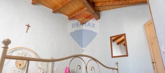 4 rooms House in Laconi, Italy No. 33502 23