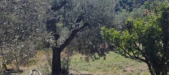 2 rooms House in Giuliano Teatino, Italy No. 148203 7