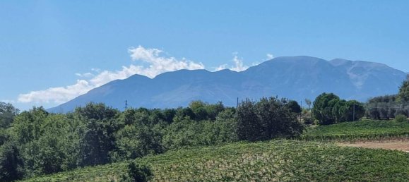 2 rooms House in Giuliano Teatino, Italy No. 148203 8