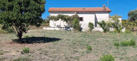 2 rooms House in Giuliano Teatino, Italy No. 148203 4