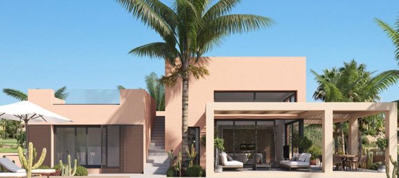 3 chambres Villa à Cuevas del Almanzora, Spain No. 38268 14