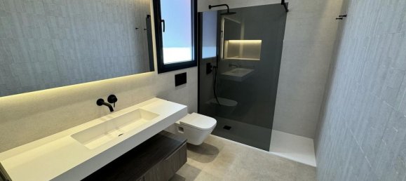 3 chambres Villa à Cuevas del Almanzora, Spain No. 38268 12