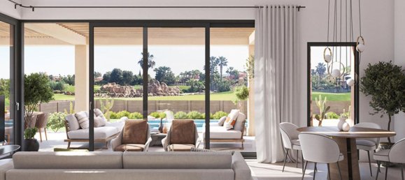 3 chambres Villa à Cuevas del Almanzora, Spain No. 38268 8