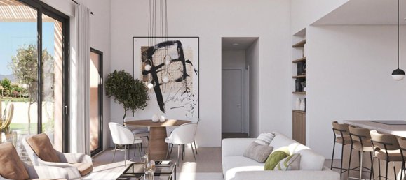 3 chambres Villa à Cuevas del Almanzora, Spain No. 38268 16