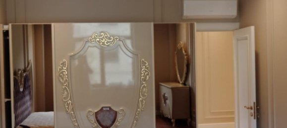 3 chambres Appartement à Khatay, Azerbaijan No. 2057 13