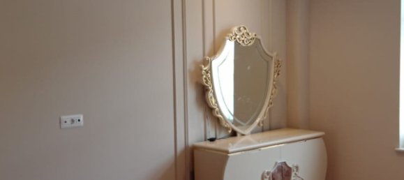 3 chambres Appartement à Khatay, Azerbaijan No. 2057 10