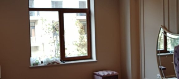 3 chambres Appartement à Khatay, Azerbaijan No. 2057 17