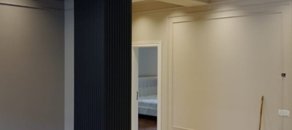 3 chambres Appartement à Khatay, Azerbaijan No. 2057 6