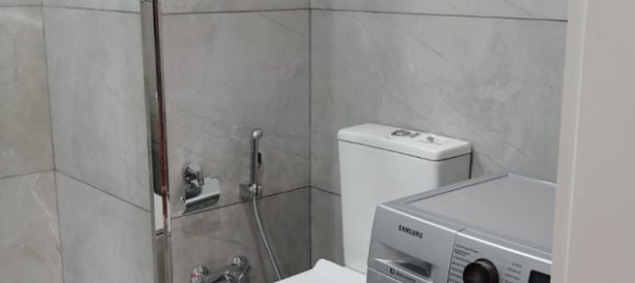 3 chambres Appartement à Khatay, Azerbaijan No. 2057 58