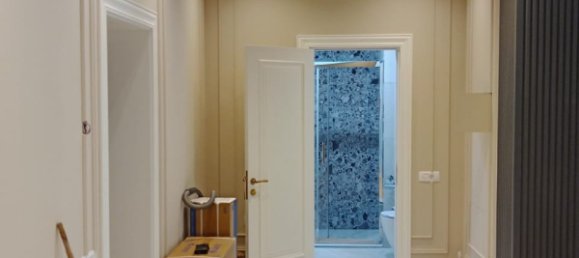 3 chambres Appartement à Khatay, Azerbaijan No. 2057 41