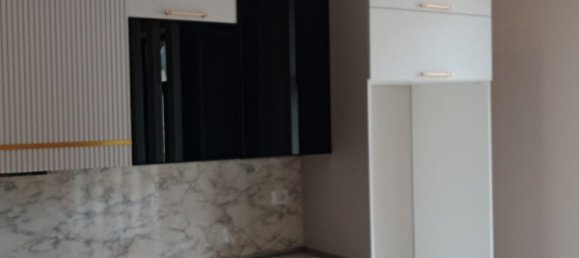 3 chambres Appartement à Khatay, Azerbaijan No. 2057 8