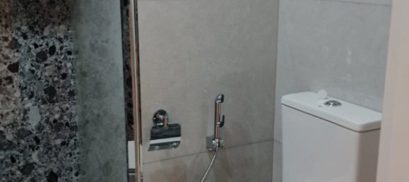 3 chambres Appartement à Khatay, Azerbaijan No. 2057 46