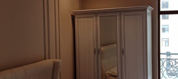 3 chambres Appartement à Khatay, Azerbaijan No. 2057 37