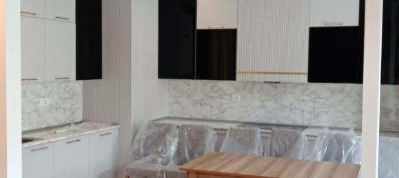 3 chambres Appartement à Khatay, Azerbaijan No. 2057 29