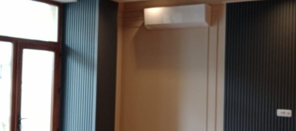 3 chambres Appartement à Khatay, Azerbaijan No. 2057 31