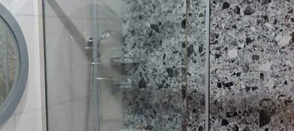 3 chambres Appartement à Khatay, Azerbaijan No. 2057 26