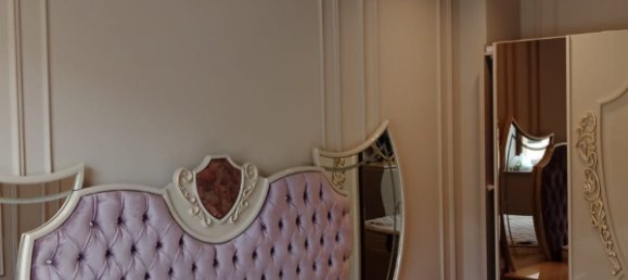 3 chambres Appartement à Khatay, Azerbaijan No. 2057 22