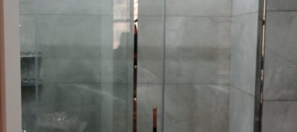 3 chambres Appartement à Khatay, Azerbaijan No. 2057 28