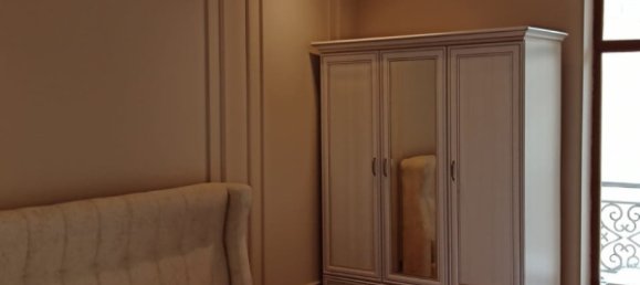 3 chambres Appartement à Khatay, Azerbaijan No. 2057 51