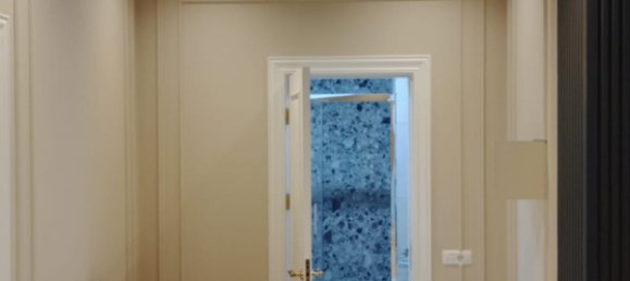 3 chambres Appartement à Khatay, Azerbaijan No. 2057 15