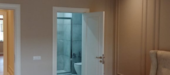 3 chambres Appartement à Khatay, Azerbaijan No. 2057 34