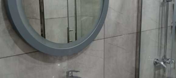 3 chambres Appartement à Khatay, Azerbaijan No. 2057 32