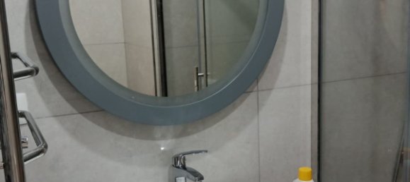 3 chambres Appartement à Khatay, Azerbaijan No. 2057 49