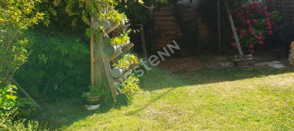 3 bedrooms House in Orsay, France No. 182692 18