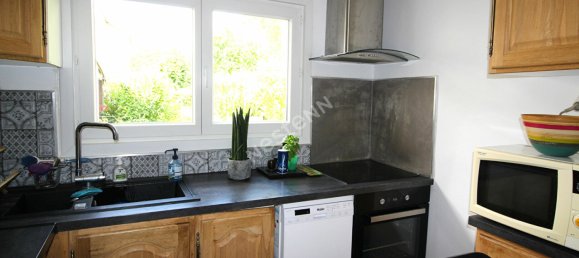 3 bedrooms House in Orsay, France No. 182692 13