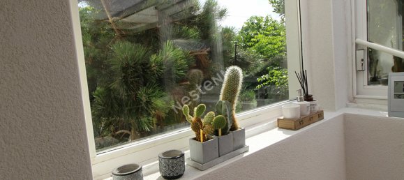 3 bedrooms House in Orsay, France No. 182692 16