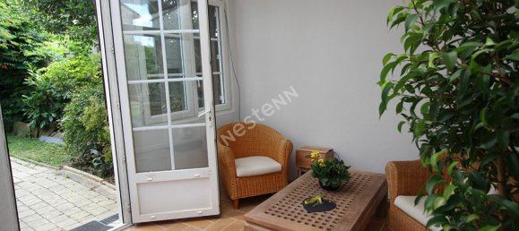 3 bedrooms House in Orsay, France No. 182692 7