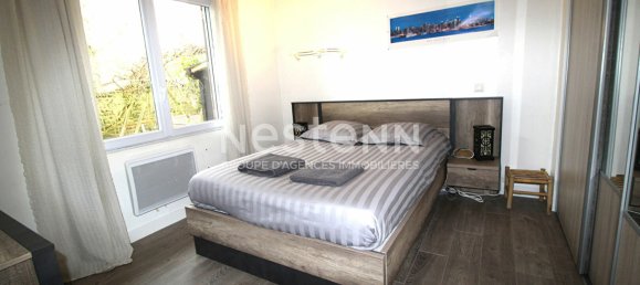 3 bedrooms House in Orsay, France No. 182692 14