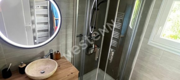 3 bedrooms House in Orsay, France No. 182692 11