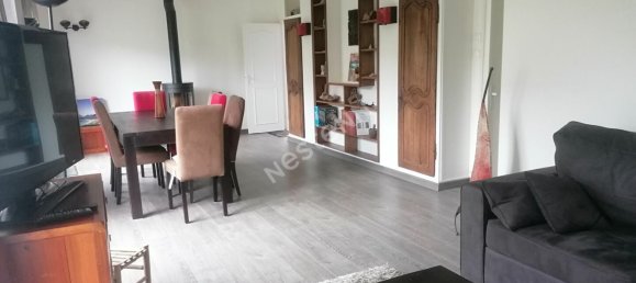 3 bedrooms House in Orsay, France No. 182692 5