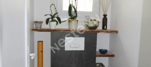 3 bedrooms House in Orsay, France No. 182692 15