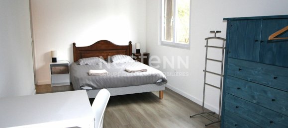 3 bedrooms House in Orsay, France No. 182692 8