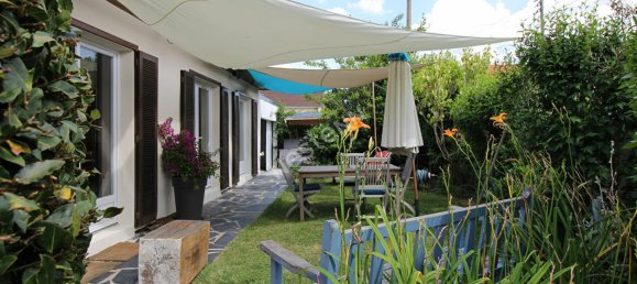 3 bedrooms House in Orsay, France No. 182692 2